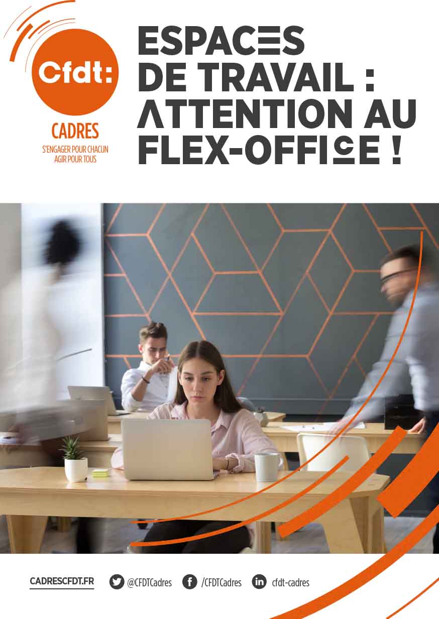 2019_EspacesDeTravail_FlexOffice