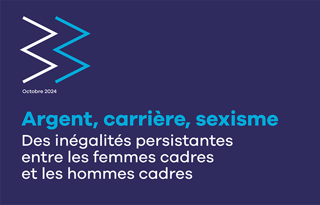 https://corporate.apec.fr/home/nos-etudes/toutes-nos-etudes/argent-carriere-sexisme.html