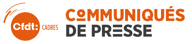 Communiqués de presse