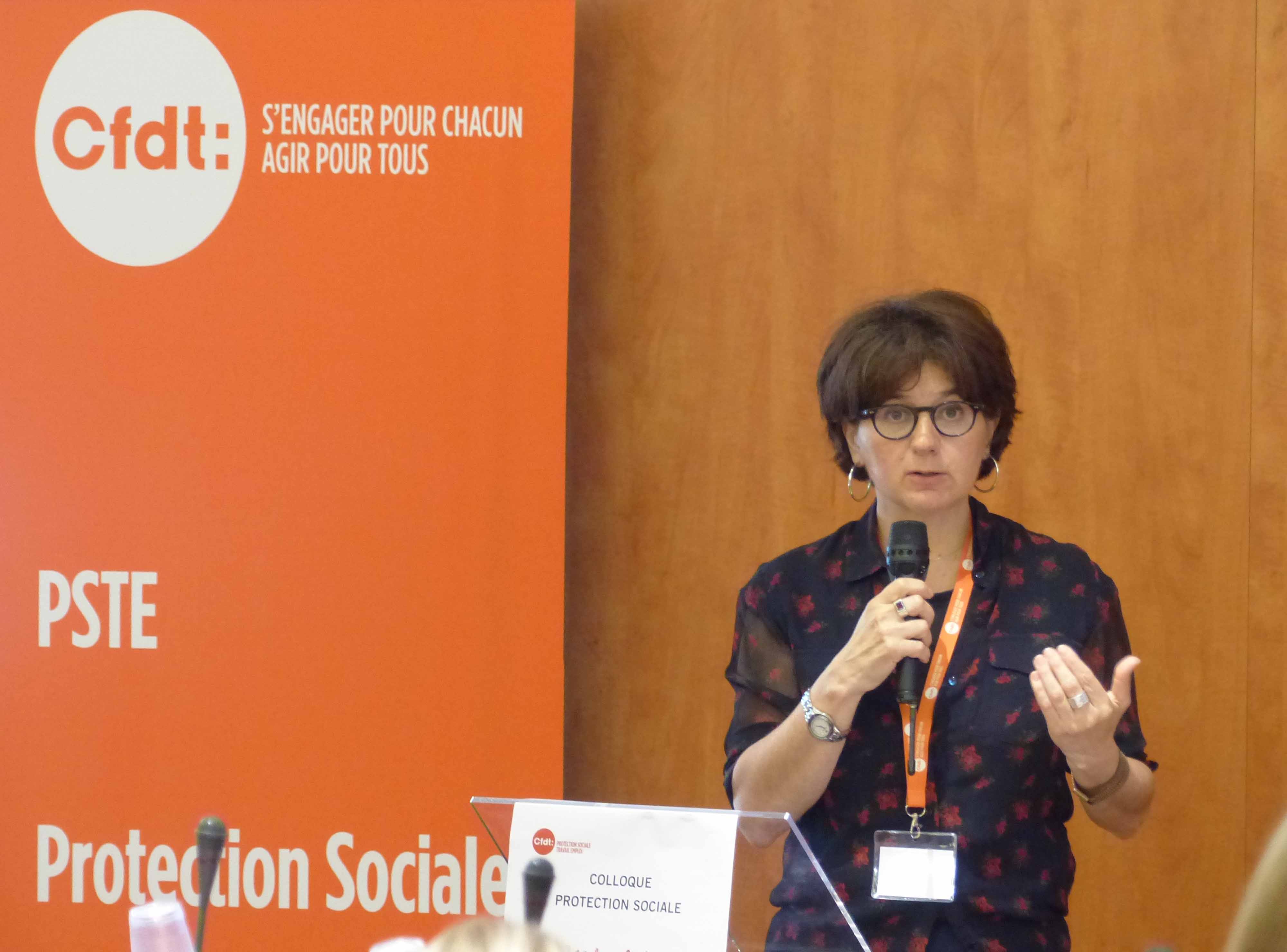 Colloque PSTE - 4 juillet 2019 (Agnes Thibault)