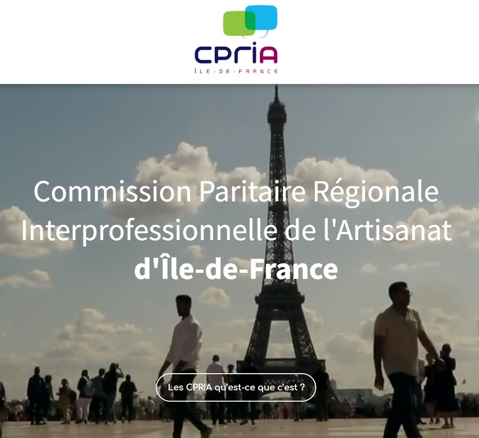 https://www.cpria-idf.fr/