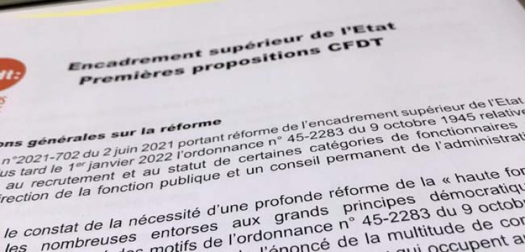 encadrement_superieur_cfdt