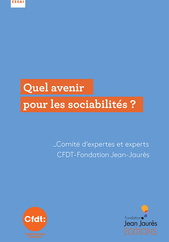 Quel avenir pour les sociabilités ?