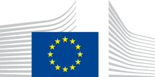 Commission européenne