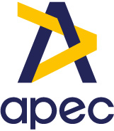 Apec