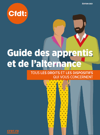 https://www.cfdt.fr/portail/outils/guides/guide-2021-sur-l-apprentissage-et-l-alternance-srv2_1155465