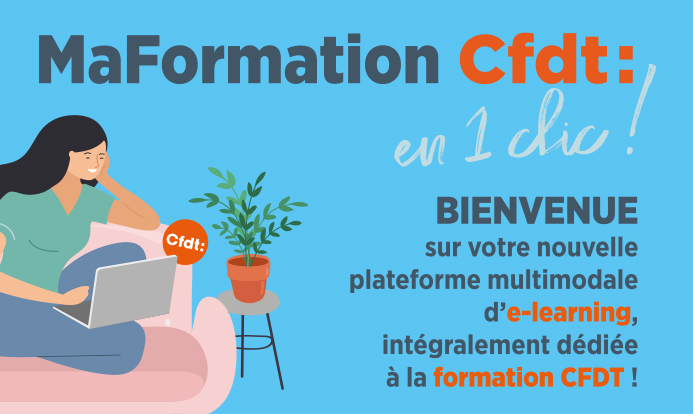 MaFormation en 1 clic