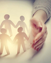 &quot;Deux petits miracles nous ont permis de survivre [..]&quot;