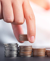 &quot;Ce virus jette une ombre sur l’avenir [..] Je n’y vois rien.&quot;