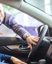 &quot;Je ne pense pas que nous reviendrons en arrière&quot;