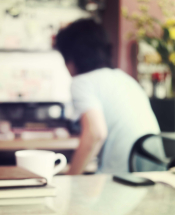 &quot;Chez moi, en chômage partiel [..] Ça m’éloigne de la réalité ’’