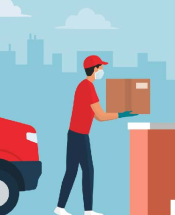 &quot;Cela ira de mieux en mieux, les habitudes de consommation changent ’’