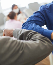 &quot;Des comportements qui resteront, même après le coronavirus&quot;