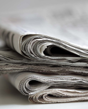 &quot;Je me tiens au courant des prises de position des syndicats [..]&quot;