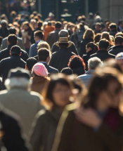 &quot;La société va au devant d’une crise très intense&quot;